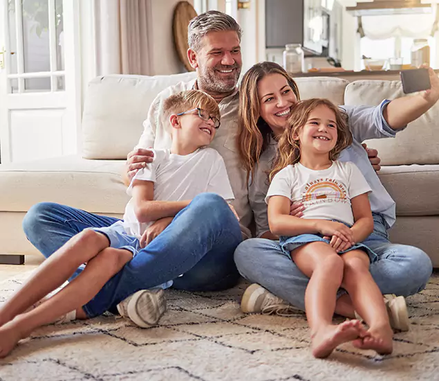 Trusted Dead Rat Removal: Your Local Pest Control Expert in Bonita Springs, FL