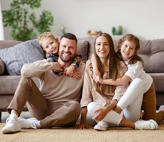 Expert Mice Infestation Control: Your Mouse Infestation Removal in Bonita Springs, FL