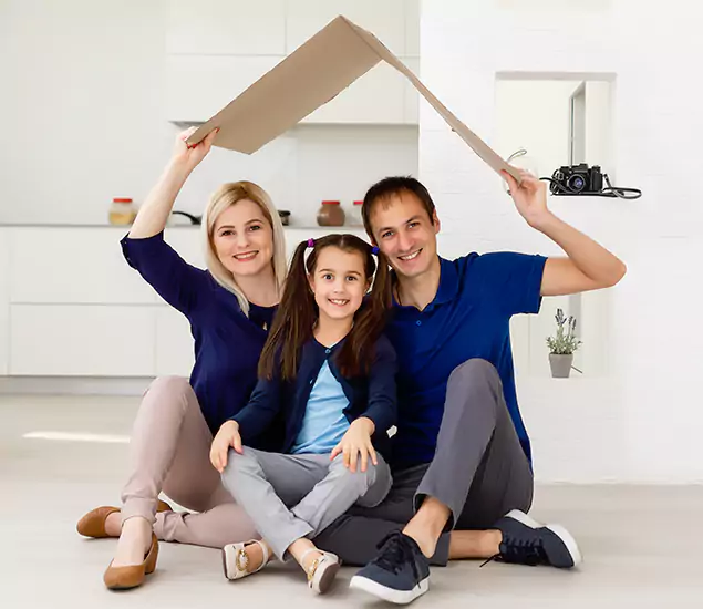 Trusted Pre Construction Termite Treatment Experts in Bonita Springs, FL