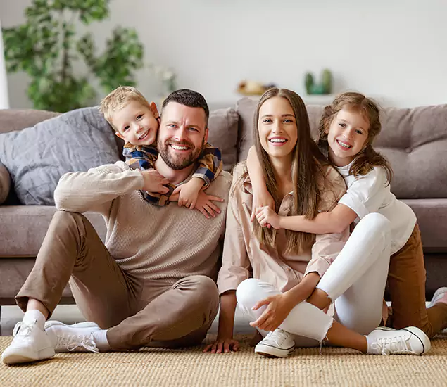 Trusted Pet Safe Pest Control Experts in Bonita Springs, FL