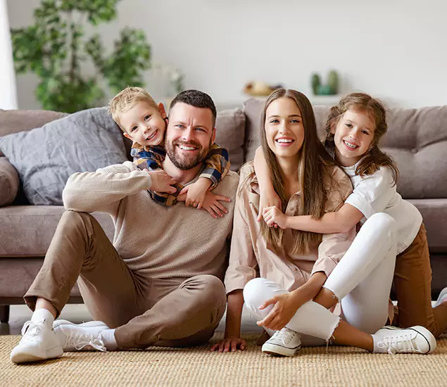 About Our Termite Control Services in Bonita Springs, FL
