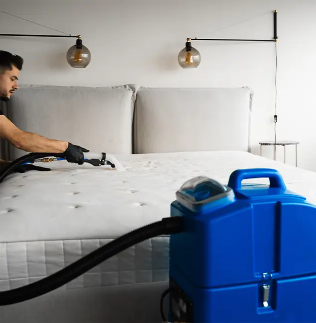 Why Choose Bonita Springs Pest Control Pro for Bed Bug Bite Relief in Bonita Springs, FL?