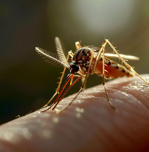 Why Bonita Springs Families Choose Bonita Springs Pest Control Pro for Natural Mosquito Control?