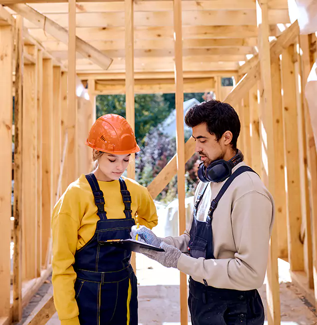 Why Choose Bonita Springs Pest Control Pro for New Construction Termite Treatment in Bonita Springs, FL?