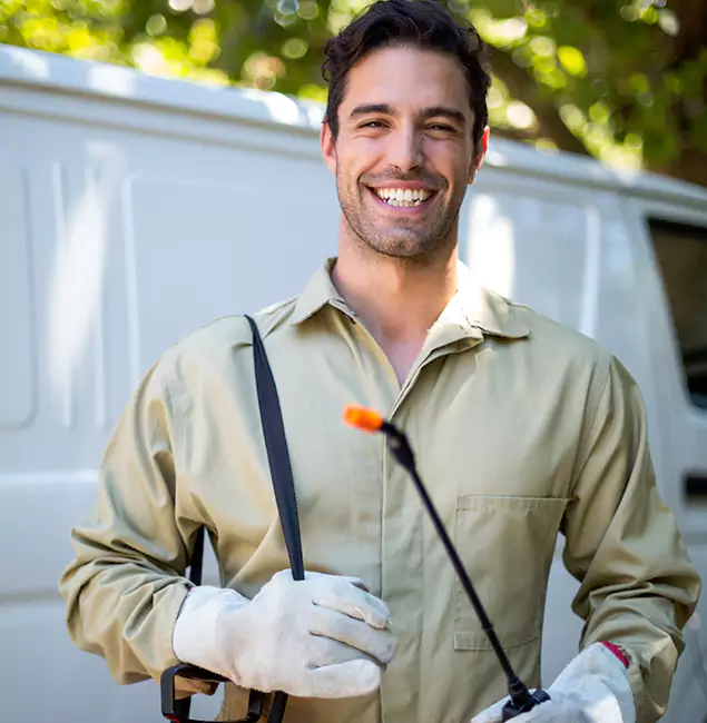 Why Bonita Springs Homeowners Trust Bonita Springs Pest Control Pro for Outdoor Mosquito Control?