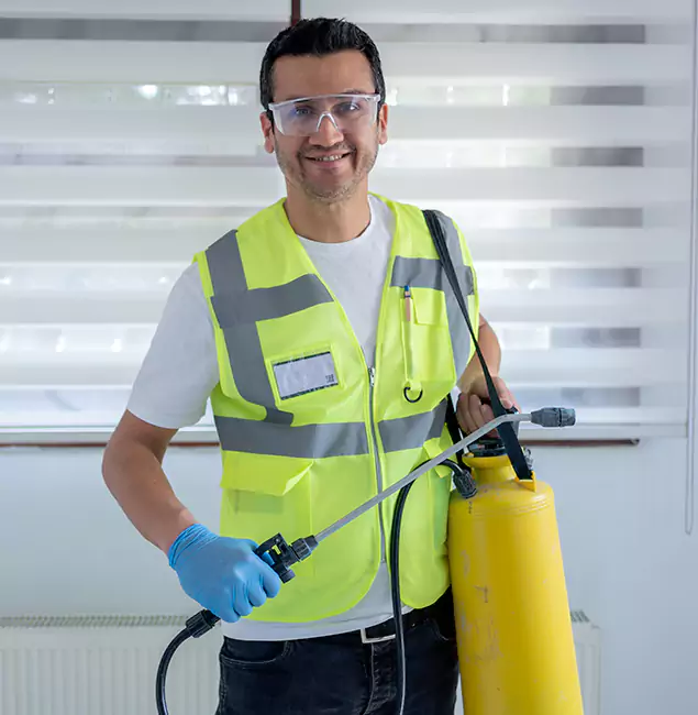 Why Choose Bonita Springs Pest Control Pro for Pest Control Cost in Bonita Springs, FL?