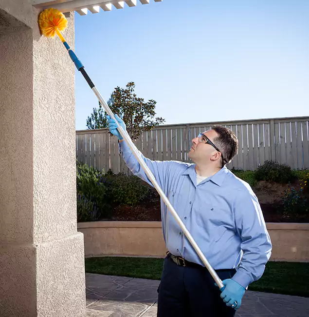 Why Choose Bonita Springs Pest Control Pro for Pest Control Services in Bonita Springs, FL?