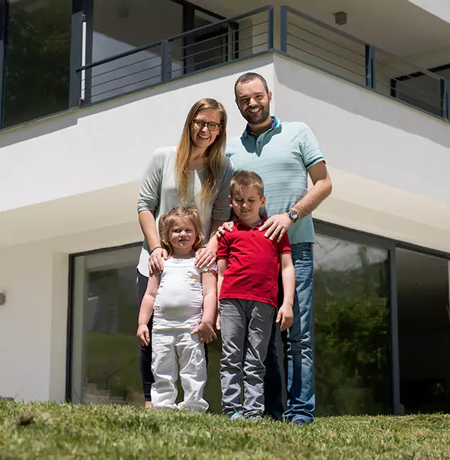 Why Choose Bonita Springs Pest Control Pro for Pest Management in Bonita Springs, FL?