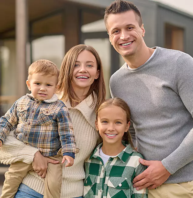 Why Choose Bonita Springs Pest Control Pro for Pre Construction Termite Treatment in Bonita Springs, FL?