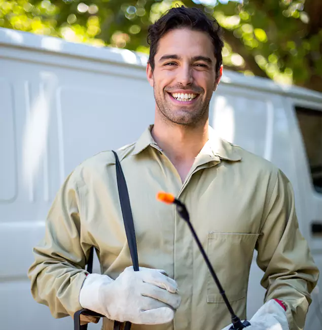 Why Choose Bonita Springs Pest Control Pro Rat Control Experts in Bonita Springs, FL?