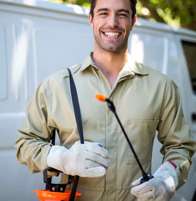 Why Choose Bonita Springs Pest Control Pro for Termite Treatment in Bonita Springs, FL?