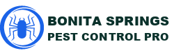 Bonita Springs Pest Control Pro