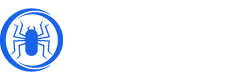 Bonita Springs Pest Control Pro